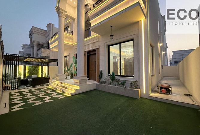 85313799 - Property Image 3