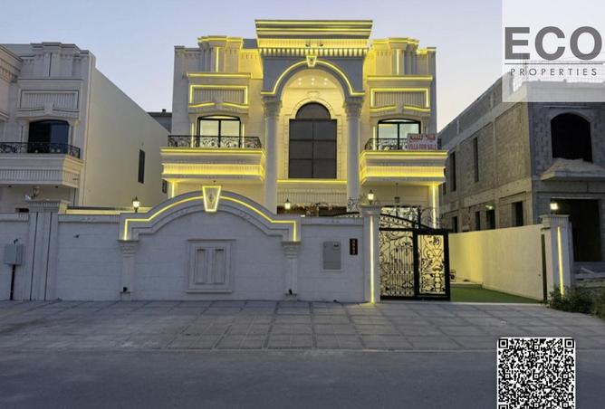 85313799 - Property Main Image