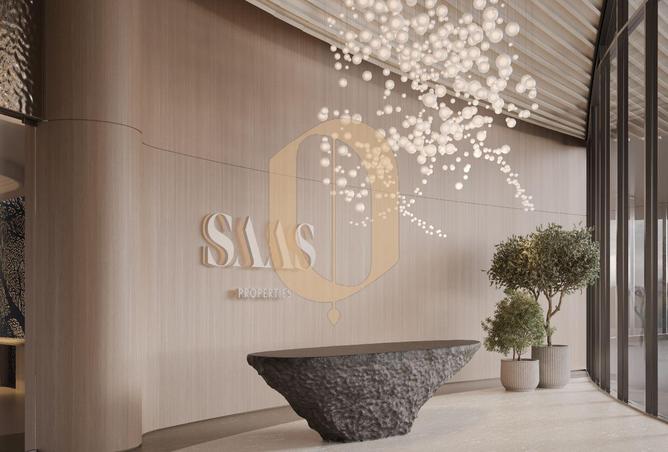 16101912 - Property Image 3