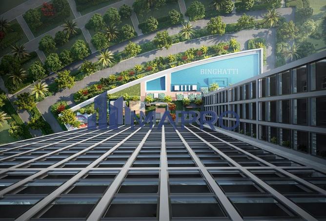 91381066 - الصورة الرئيسية للعقار