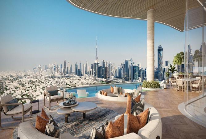 123835390 - Property Main Image