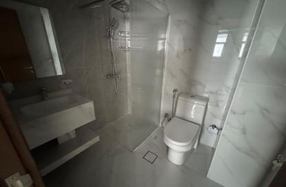 Apartment - 2 - 2 for rent in Al Hamidiya 1 - Al Hamidiya - Ajman