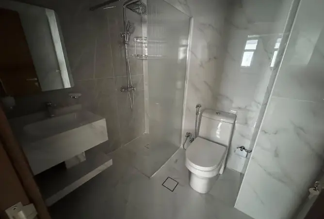 163699280 - Property Image 2