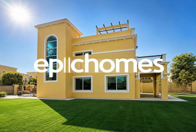127025084 - Property Image 2
