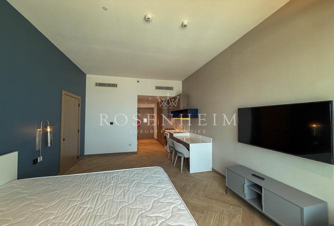 116368481 - Property Main Image