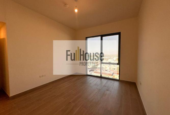 75025972 - Property Image 2