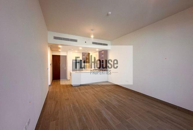 75025972 - Property Main Image