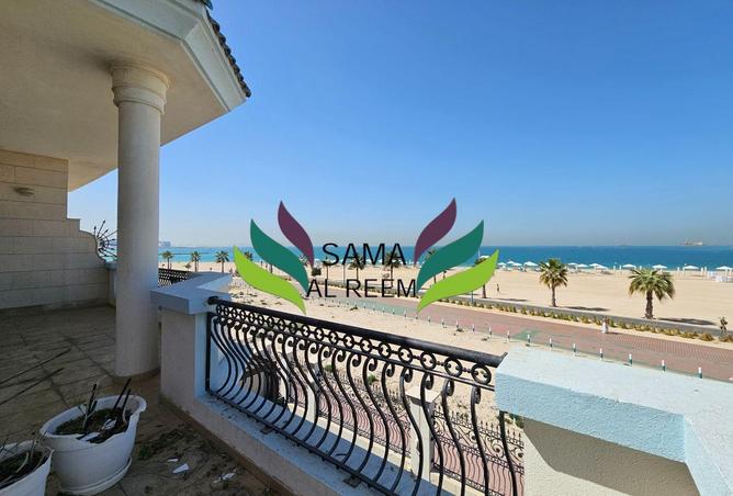 16246617 - صورة العقار 2