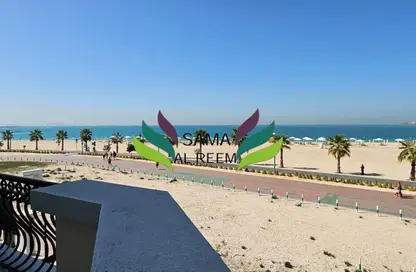 فيلا - 5 غرف نوم - 5 حمامات للايجار في فلل ام سقيم 2 - أم سقيم 2 - أم سقيم - دبي