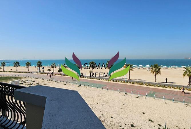 16246617 - صورة العقار 3