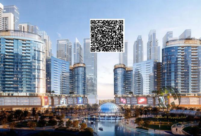 96536875 - الصورة الرئيسية للعقار
