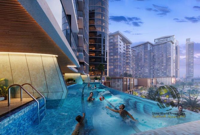 96536875 - صورة العقار 3