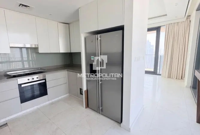 165026477 - Property Image 3