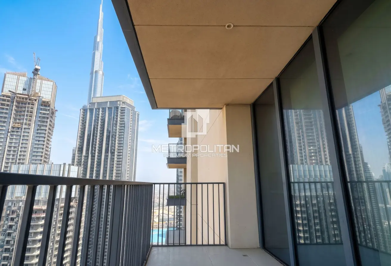165026477 - Property Main Image
