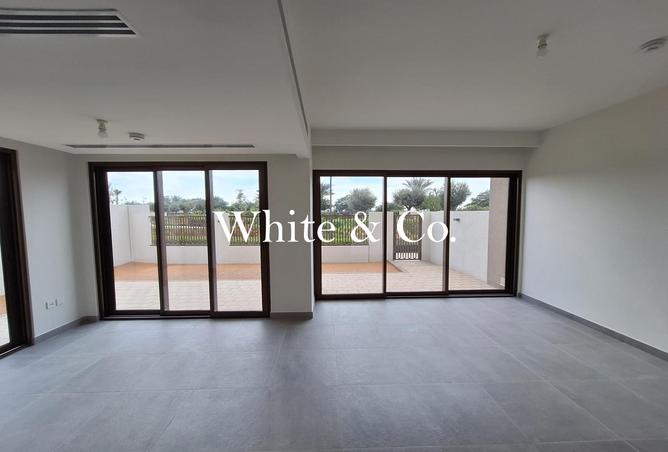 115485412 - Property Image 2