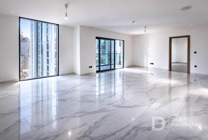 59353404 - Property Image 2