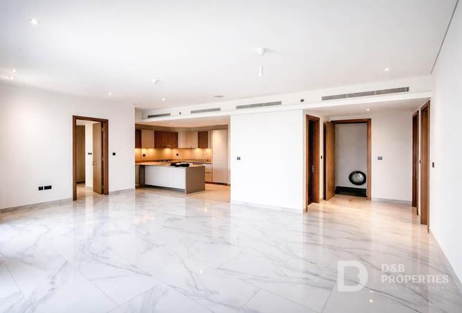 59353404 - Property Image 3