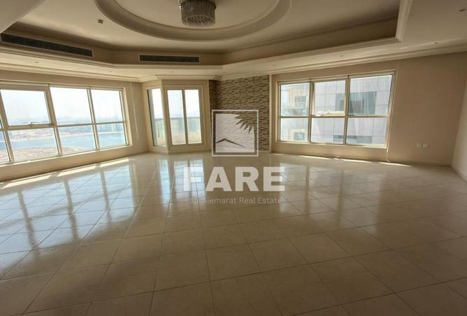 88746828 - صورة العقار 2