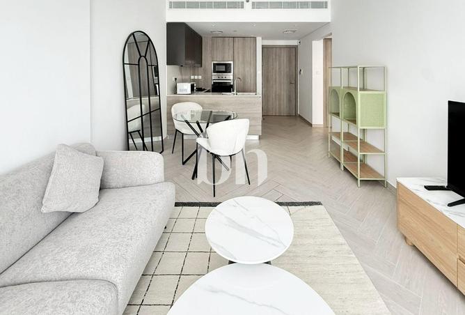 77385335 - Property Image 3