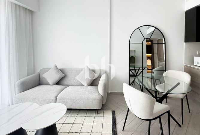 77385335 - Property Image 2