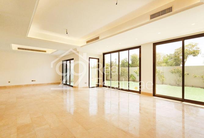 54399268 - Property Image 2