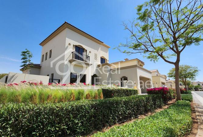 54399268 - Property Main Image