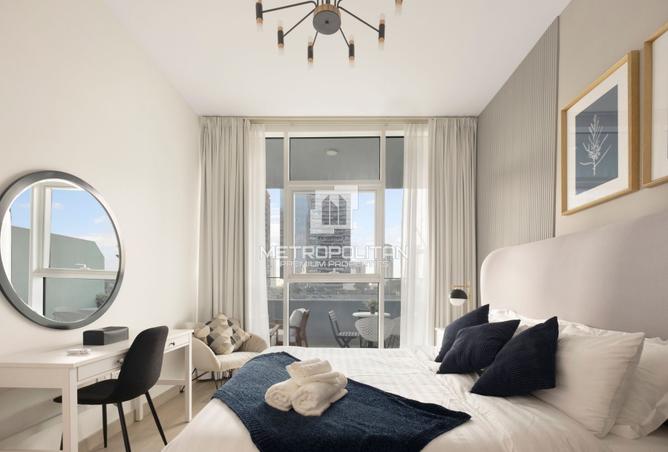 16030006 - صورة العقار 2