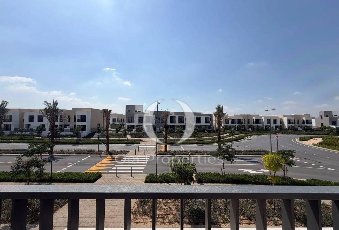 145522173 - Property Main Image
