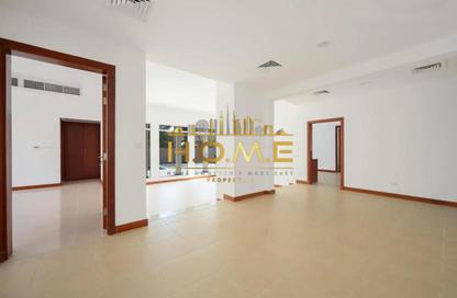 Villa - 5 - 6 for sale in Savannah - Arabian Ranches - Dubai Villa - 5 - 6 for sale in Savannah - Arabian Ranches - Dubai