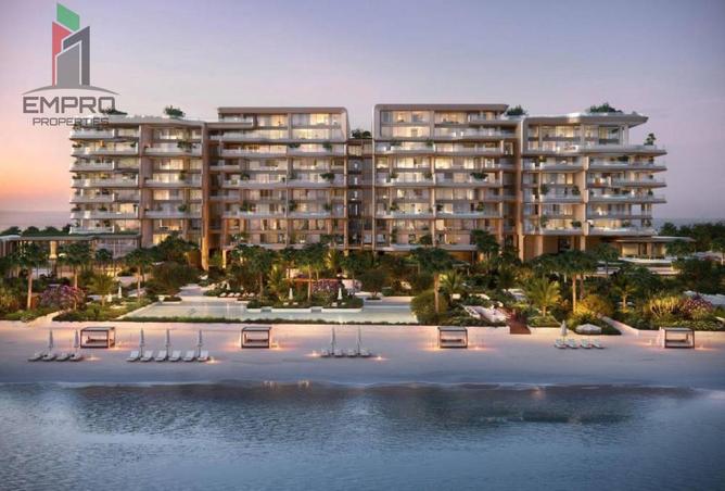 62867115 - Property Image 2