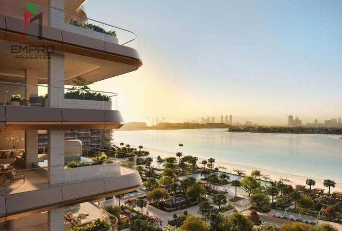 62867115 - Property Image 3