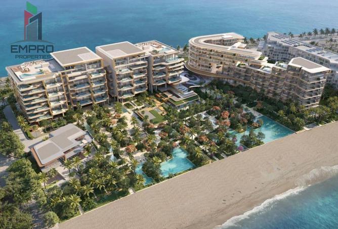 62867115 - Property Main Image