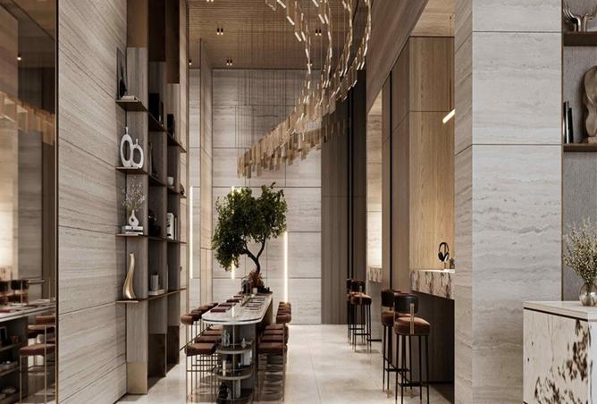 16028367 - صورة العقار 2