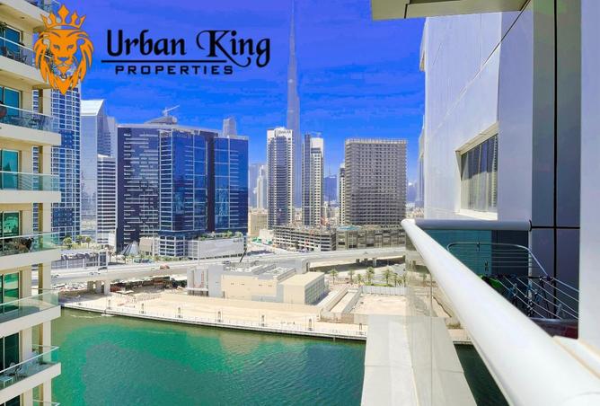 55371481 - Property Image 2