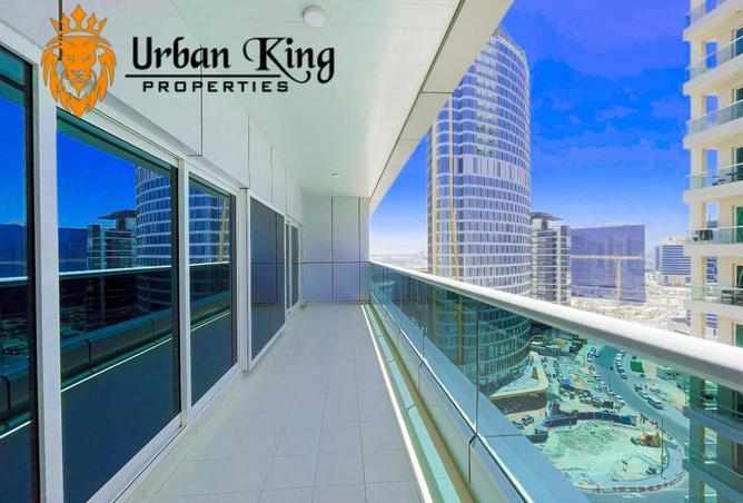 55371481 - Property Image 3