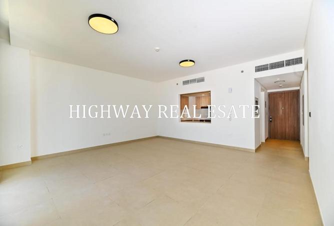 118569316 - Property Image 3