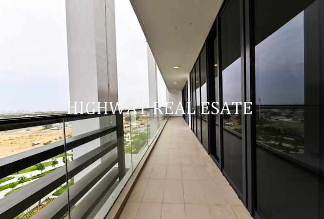 118569316 - Property Main Image
