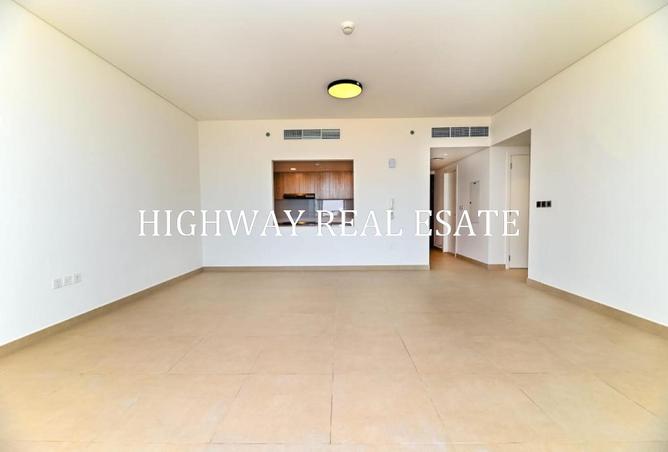 118569316 - Property Image 2