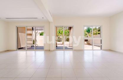 Villa - 3 Bedrooms - 5 Bathrooms for sale in Malibu - Mina Al Arab - Ras Al Khaimah Villa - 3 Bedrooms - 5 Bathrooms for sale in Malibu - Mina Al Arab - Ras Al Khaimah