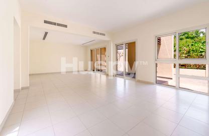 Villa - 3 Bedrooms - 5 Bathrooms for sale in Malibu - Mina Al Arab - Ras Al Khaimah Villa - 3 Bedrooms - 5 Bathrooms for sale in Malibu - Mina Al Arab - Ras Al Khaimah