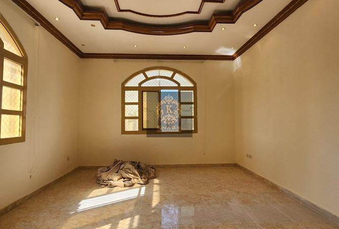 16059988 - Property Main Image