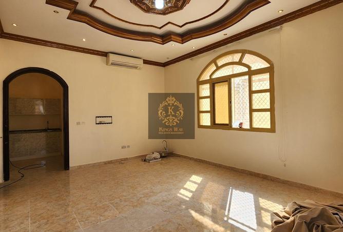 16059988 - Property Image 3