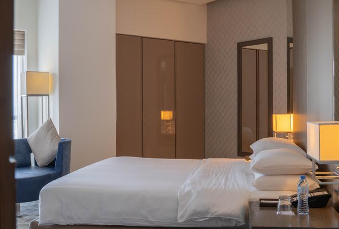 83231157 - صورة العقار 3