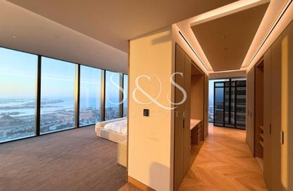 Apartment - 4 Bedrooms - 5 Bathrooms for sale in The S Tower - Dubai Internet City - Dubai Apartment - 4 Bedrooms - 5 Bathrooms for sale in The S Tower - Dubai Internet City - Dubai