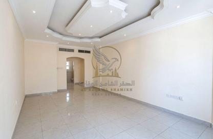 Apartment - 2 - 2 for rent in Al Majaz 3 - Al Majaz - Sharjah