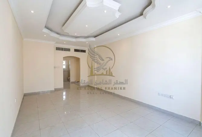 147968378 - Property Image 3