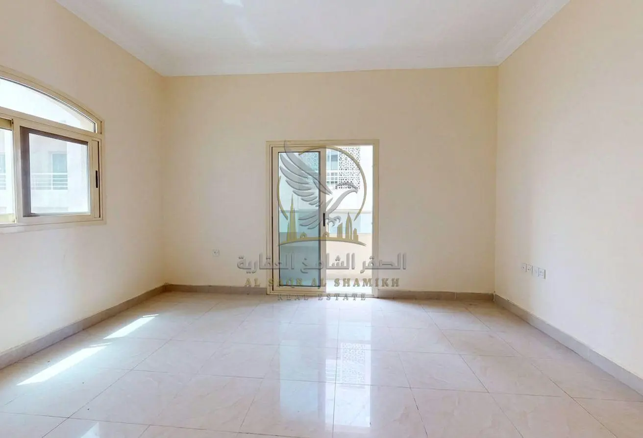 147968378 - Property Main Image