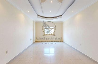 Apartment - 2 - 2 for rent in Al Majaz 3 - Al Majaz - Sharjah