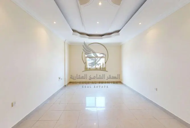 147968378 - Property Image 2