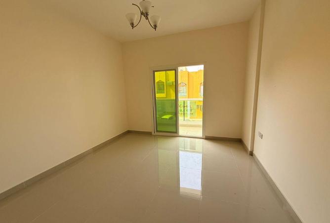 55339313 - Property Image 2